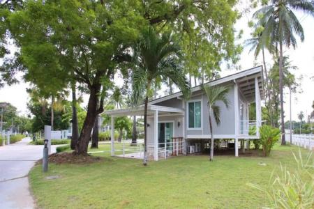Bangsaen Heritage - Sha Plus Certified - 29