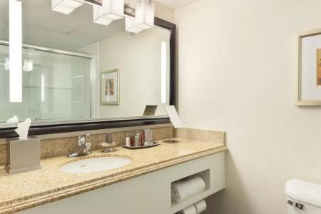 West Palm Beach Marriott - 53
