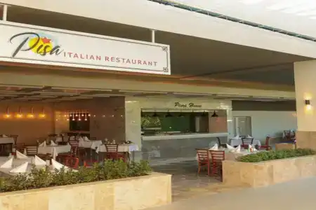 Crystal Centro Resort - Ultimate All Inclusive - 31