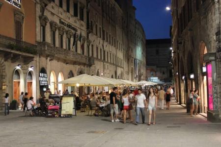 Umbria - 4
