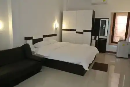 Sri Samui - 36