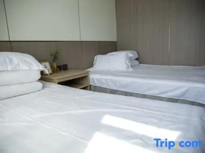 Sho Sapporo - 32