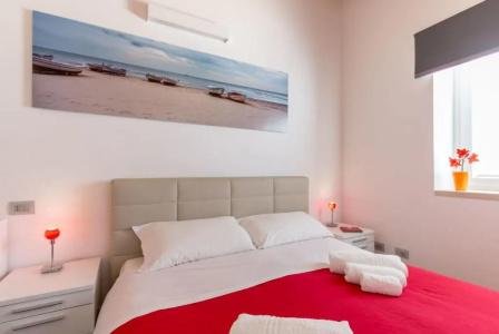 b&b Bianco e Blu - 22
