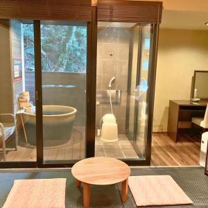 Livemax Resort Amagi Yugashima - 24
