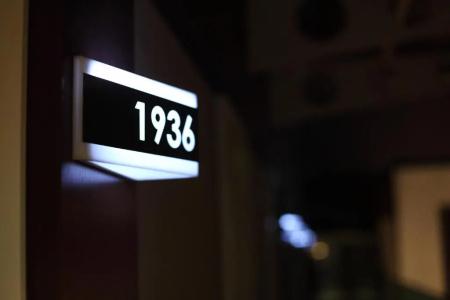 No:19 Boutique - 57