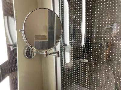 ibis Dijon Gare - 58