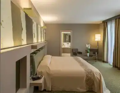 Risorgimento Resort - 7