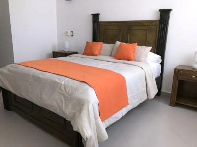 Figaro Samana - 4