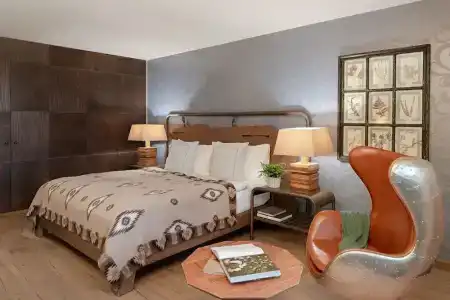 Valsana Arosa - 69