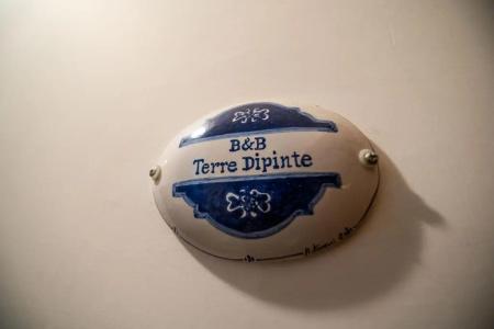Terre Dipinte - 17