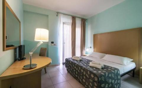 Villaggio Costa Blu - 3