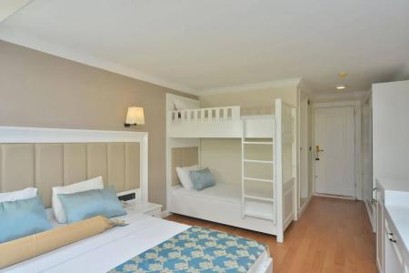 Sea Star - All Inclusive - 20