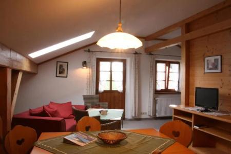LandHuberhof - 68
