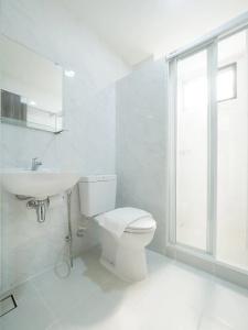Tassana Place - 10