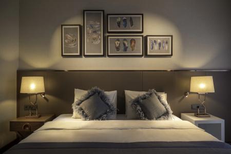 Lionel Istanbul - 4