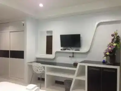 Praiyanan Place - 14