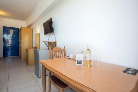 Raffaello Beach - 23