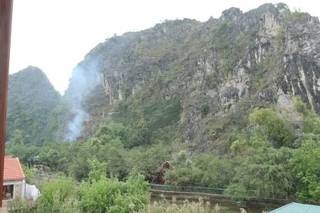 Little Tam Coc - 81