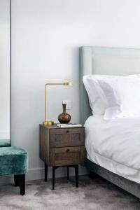 Pillows Luxury Boutique Anna Van Den Vondel Amsterdam - 25