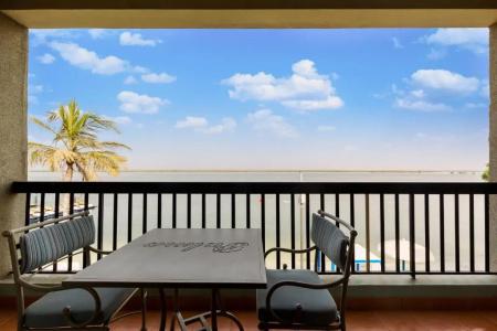 Palma Beach Resort & Spa - 61