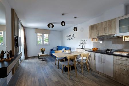 Seascape Luxury Residences - 277