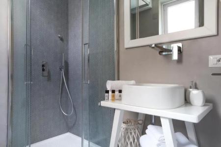 Tasso Suites & Spa - 86