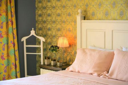 Nilüfer Butik Otel - 3