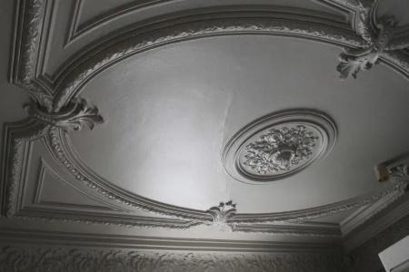 Buho Boutique Rooms - 134
