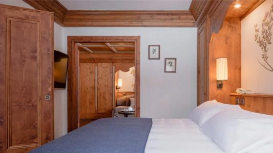 Faloria Mountain Spa Resort - 60