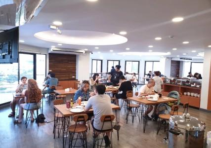 Boutique Poo-Yai Lee - 25