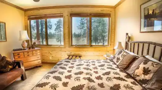 Elktrace - 45