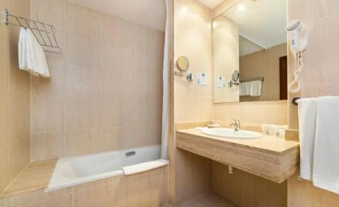 Bakour Garbi Cala Millor - 45