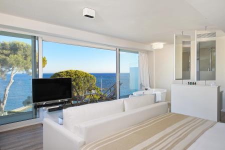 ME Ibiza - The Leadings of the World - 7