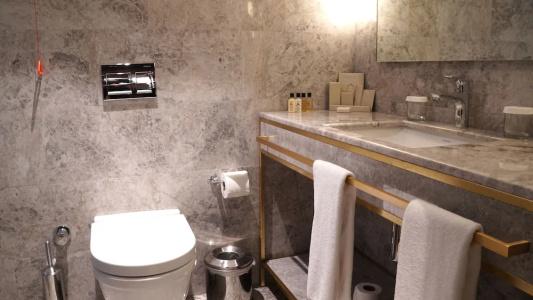 The Craton Sisli - 91