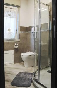 B&B Agrigento da Tony Palermo - 37
