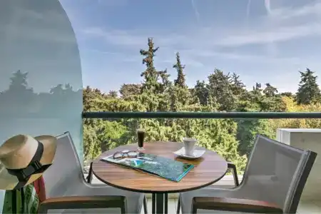 Rodos Park Suites & Spa - 66