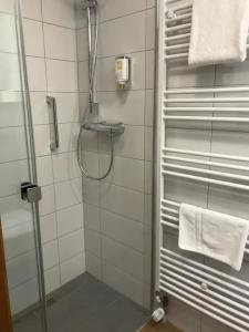 Haags Niedersachsenhof - 23