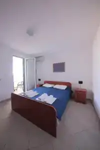 Guest house Zenović - 19