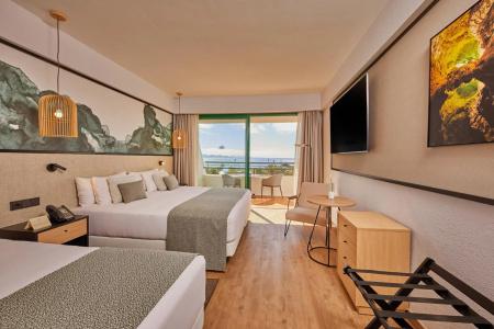 Dreams Lanzarote Playa Dorada Resort & Spa - 48