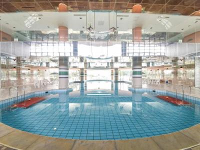 Spring Golf & Art Resort Awaji - 6
