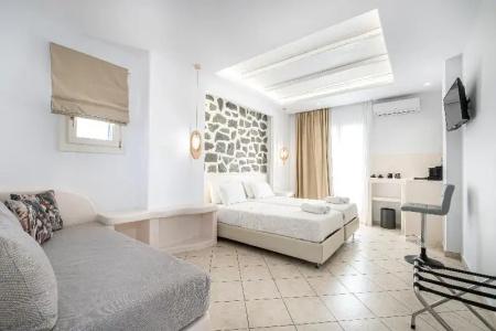Liana Beach & Spa - 140