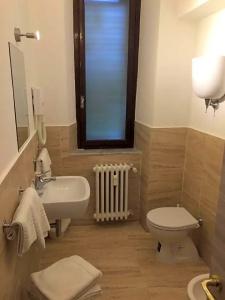 Relais La Corte dei Cavalieri - 19