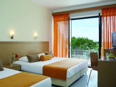 Atlantica Thalassa - 57