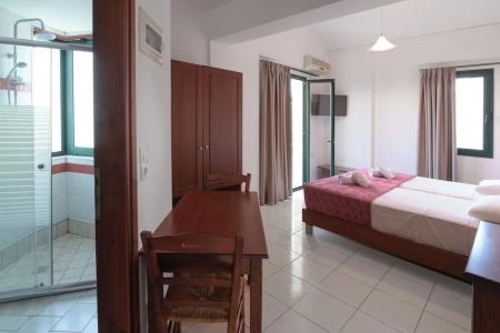 Ariadni Palace - 210