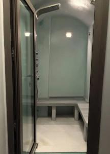 Hamam Oriental Suites - 41