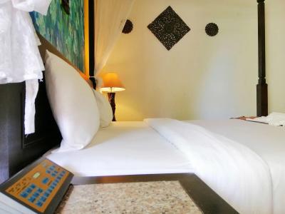 Sand Sea Resort & Spa - Sha Extra Plus - 32