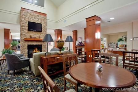 Staybridge Suites-Virginia Beach by IHG - 45
