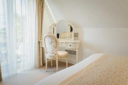 Holm House - 57
