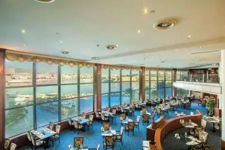 Grand Excelsior - 28