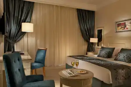 IL Mercato & Spa - 21